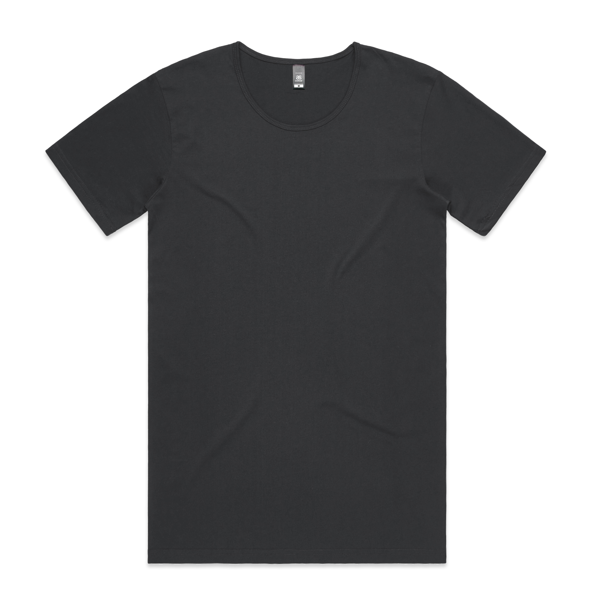 Mens Shadow Tee